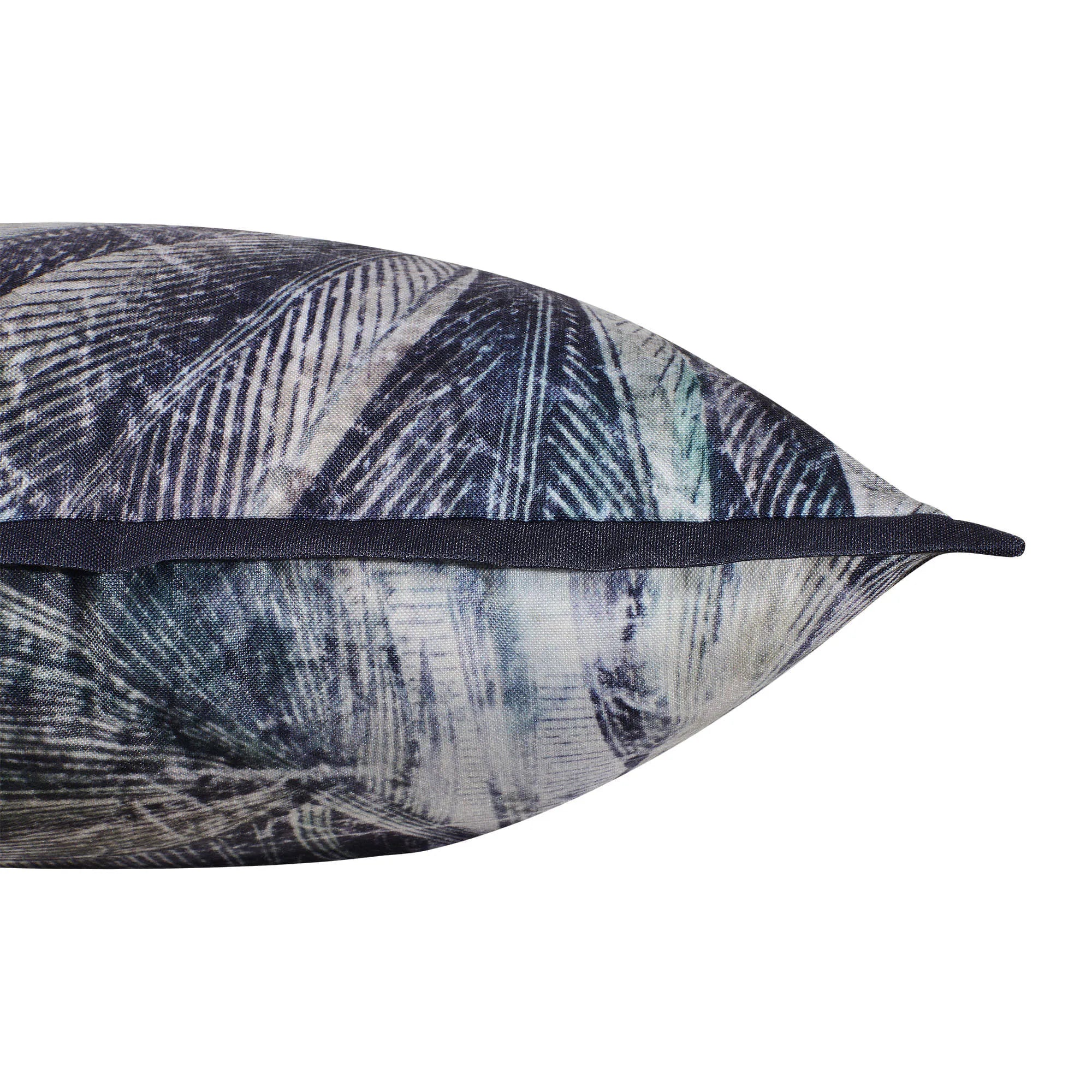 Mangrove Pillow