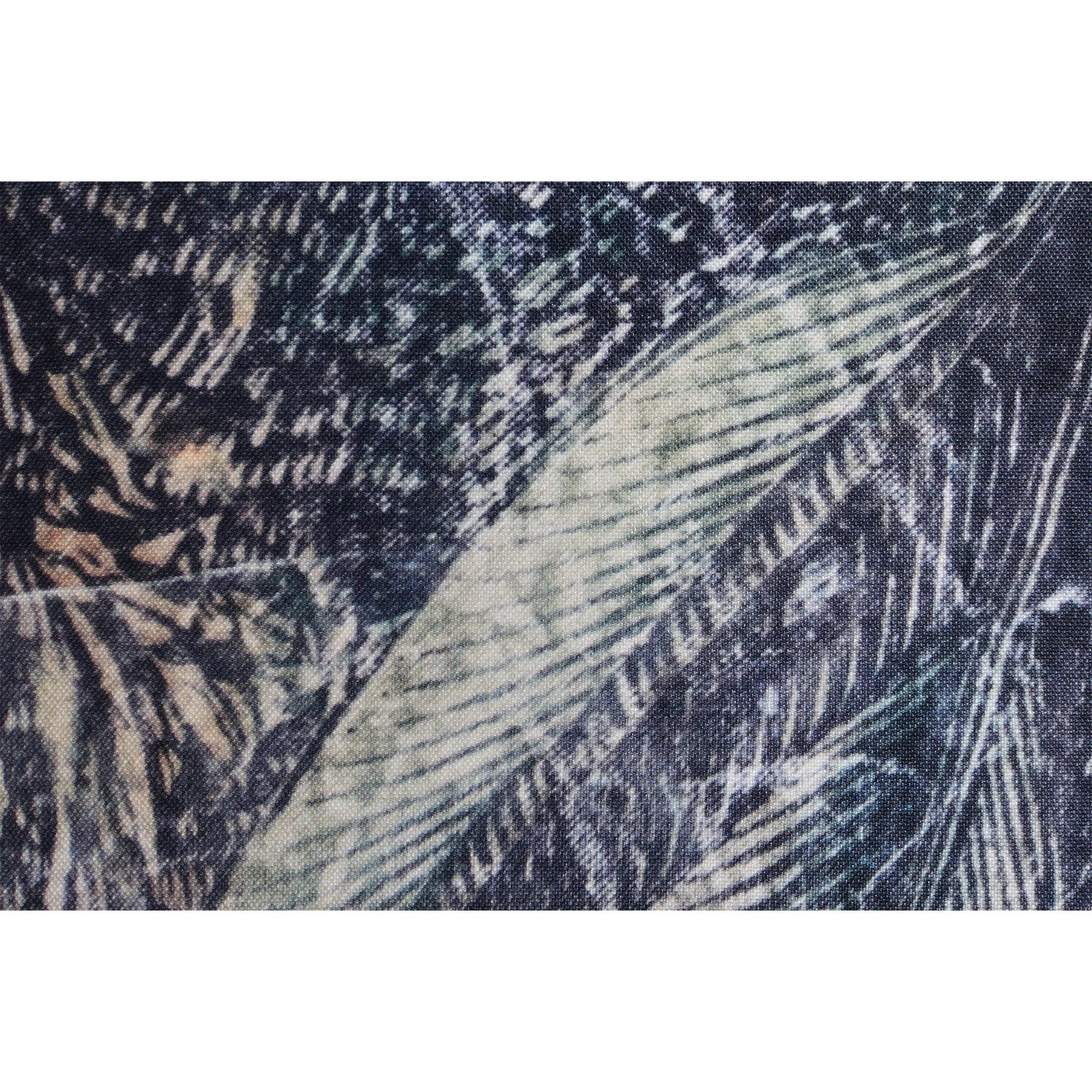Mangrove Pillow