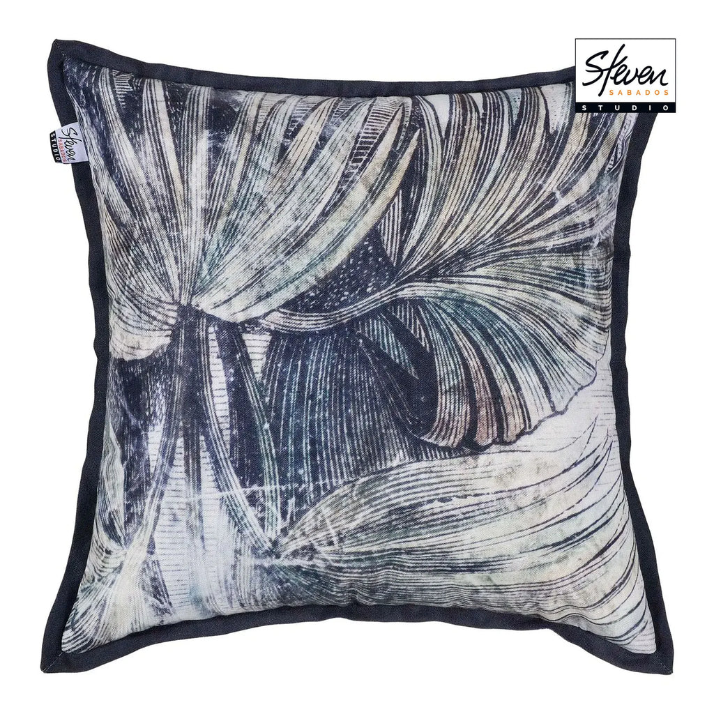 Mangrove Pillow