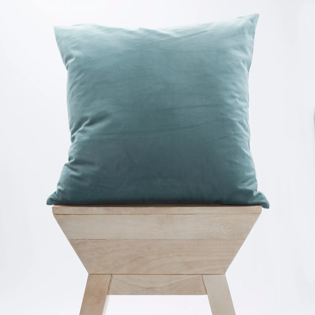 Warrington Pillow