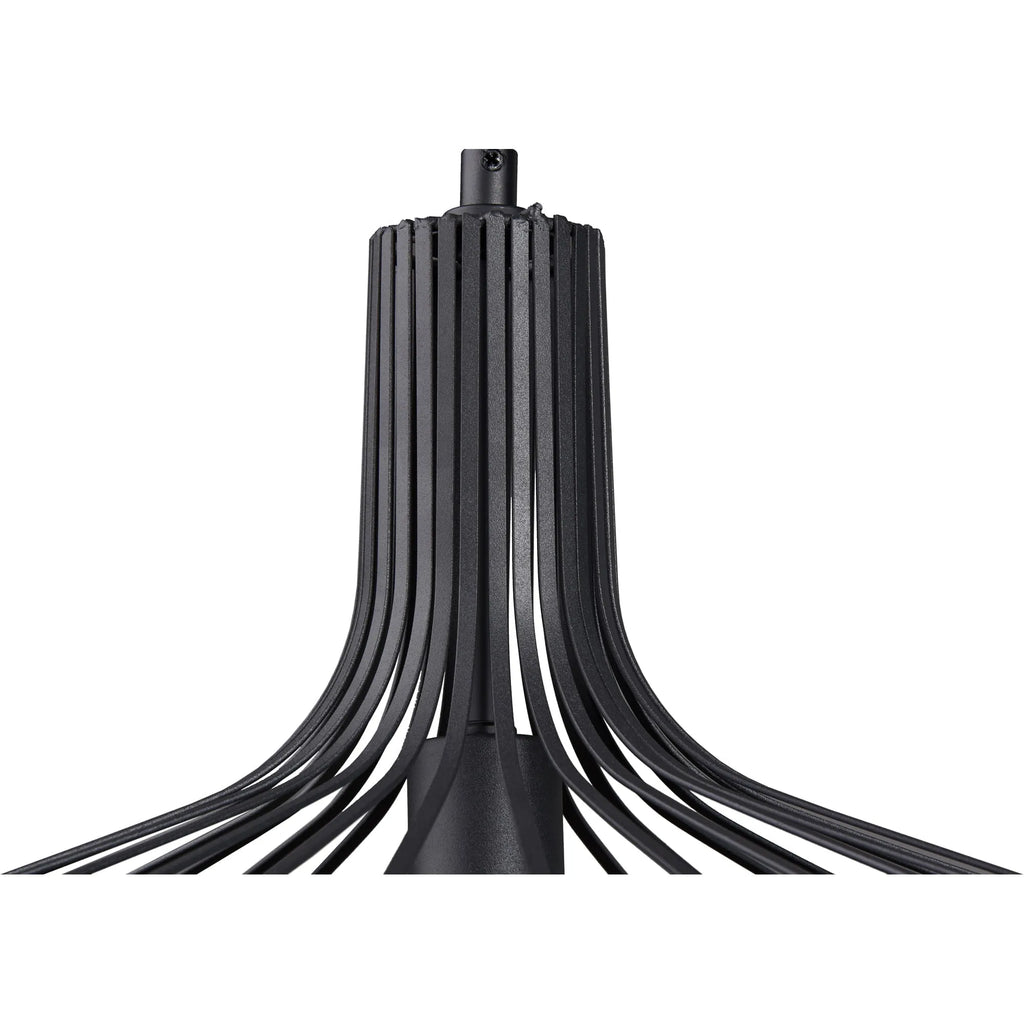 Ione Pendant Lamp