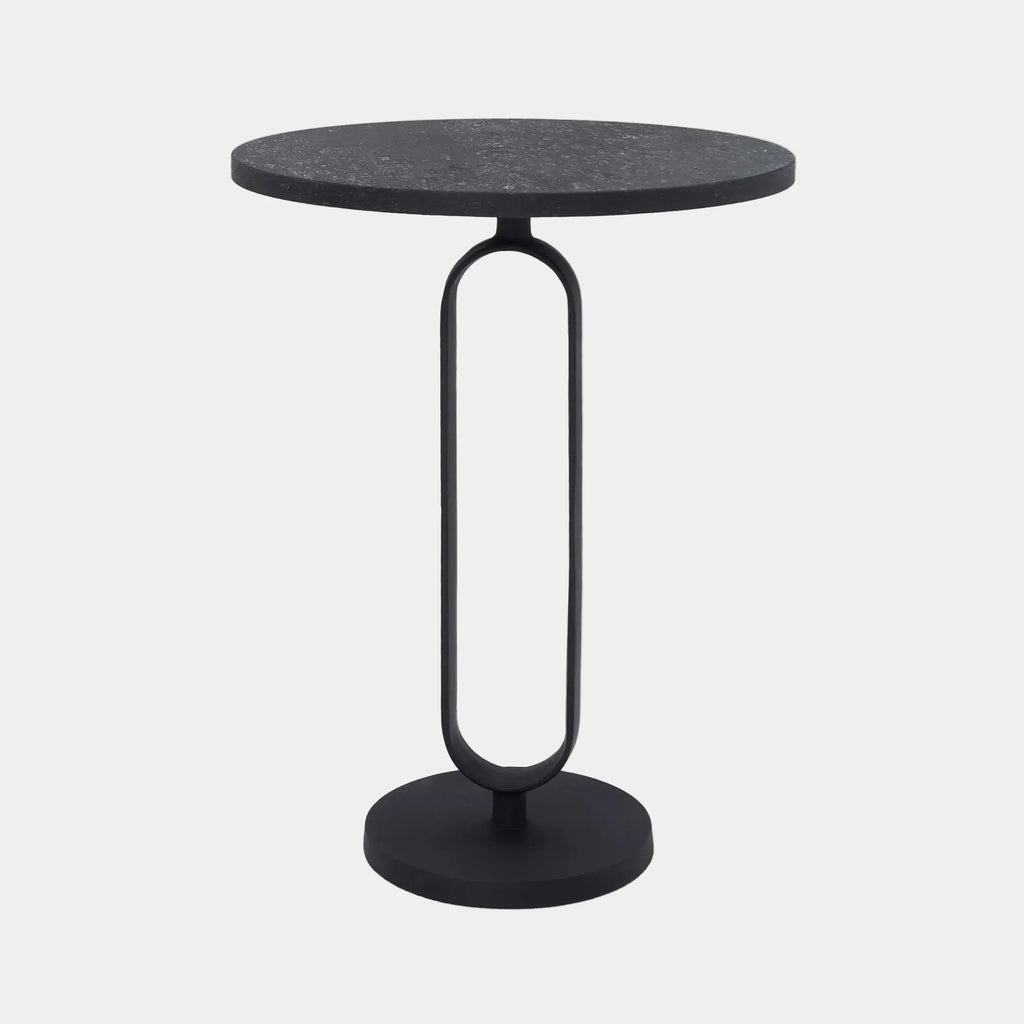 Eryx Side & End Table