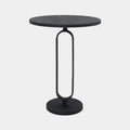 Eryx Side & End Table