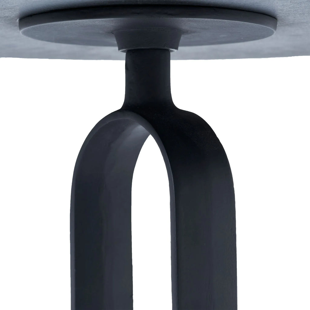 Eryx Side & End Table