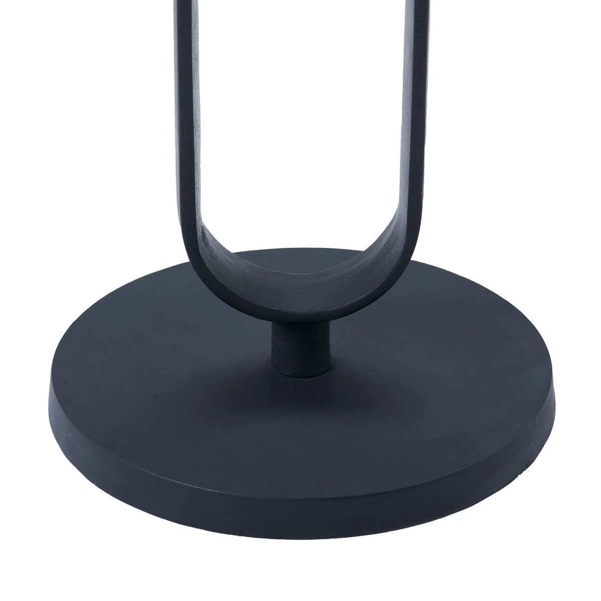 Eryx Side & End Table
