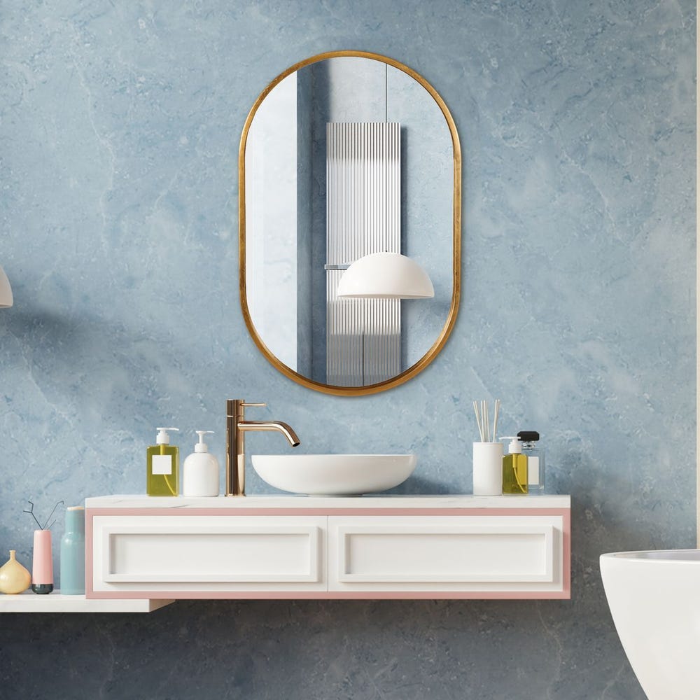 Varina Mirror