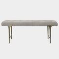 Imperial Bench