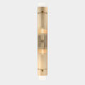 Elmhurst, 2 Lt Sconce