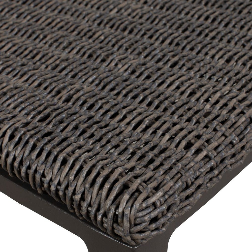 Calbas Outdoor Dining Chair