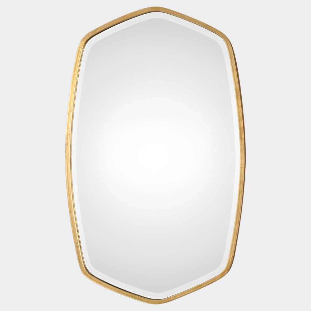 Duronia Mirror