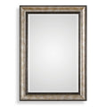 Shefford Mirror