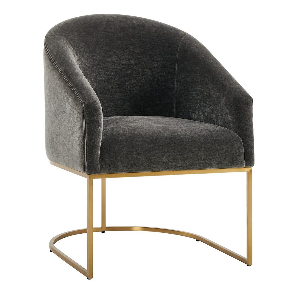 Hanni Dining Chair