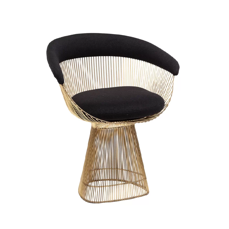 Platner Dining Chair