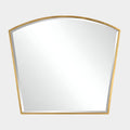 Boundary Arch Mirror