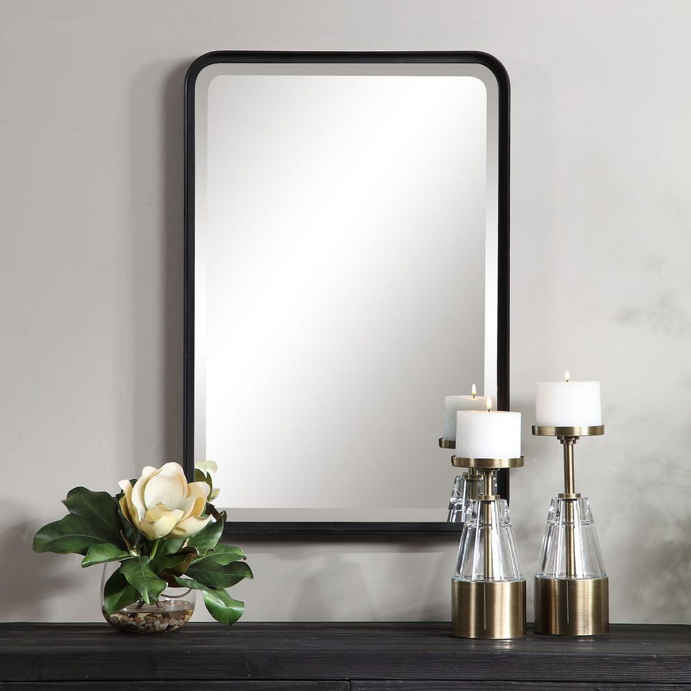 Crofton Large Mirror