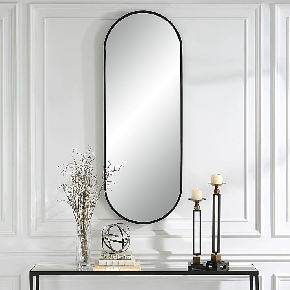Varina Mirror