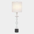 Inverse Table Lamp