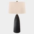 Jett Table Lamp