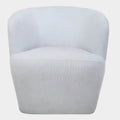 Mist Swivel Chair