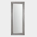 Amadeus Mirror