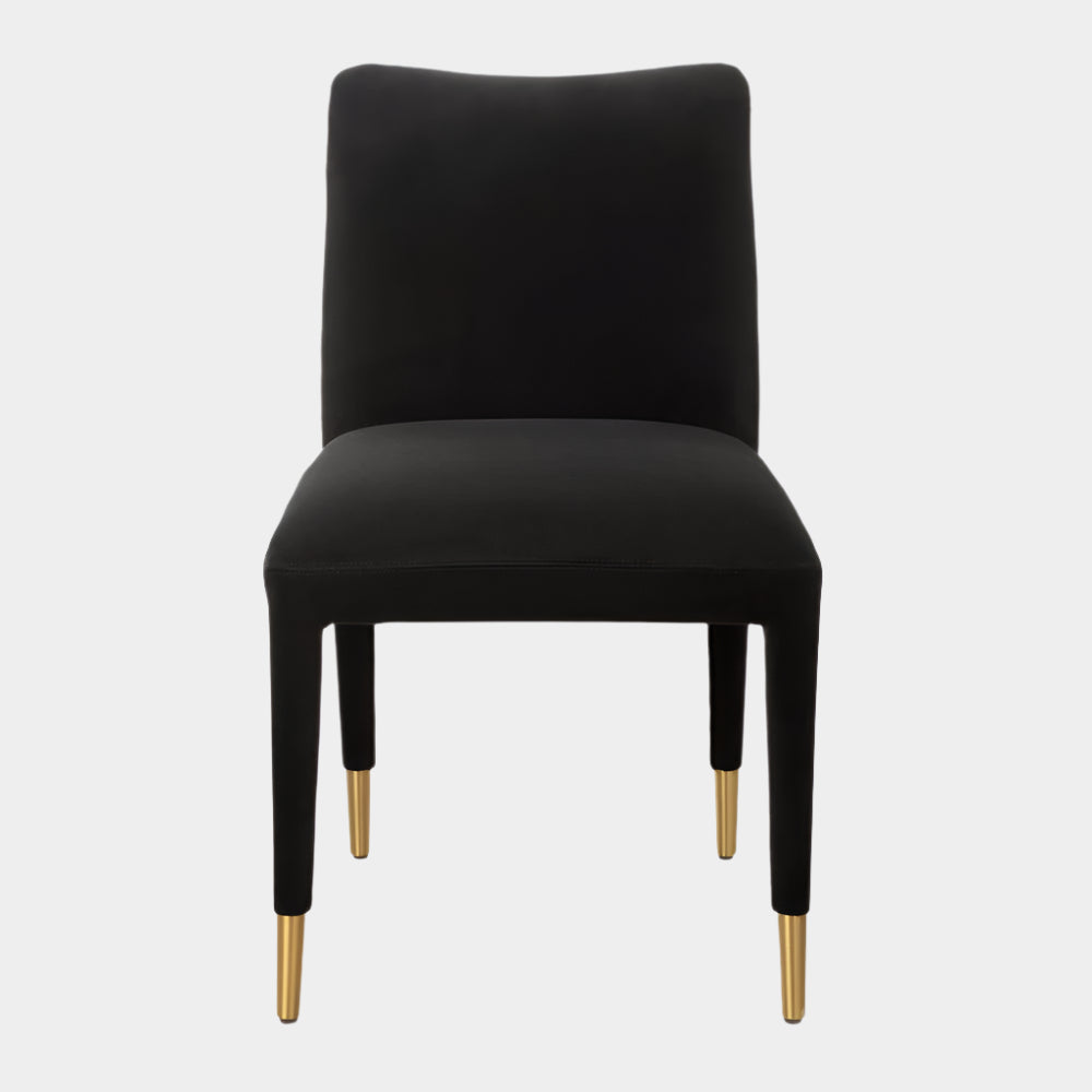 Conifer Dining Chair