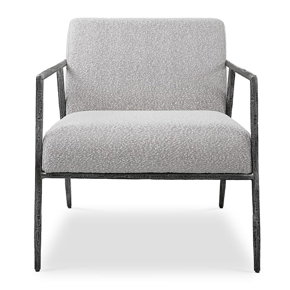 Brisbane Accent Chair