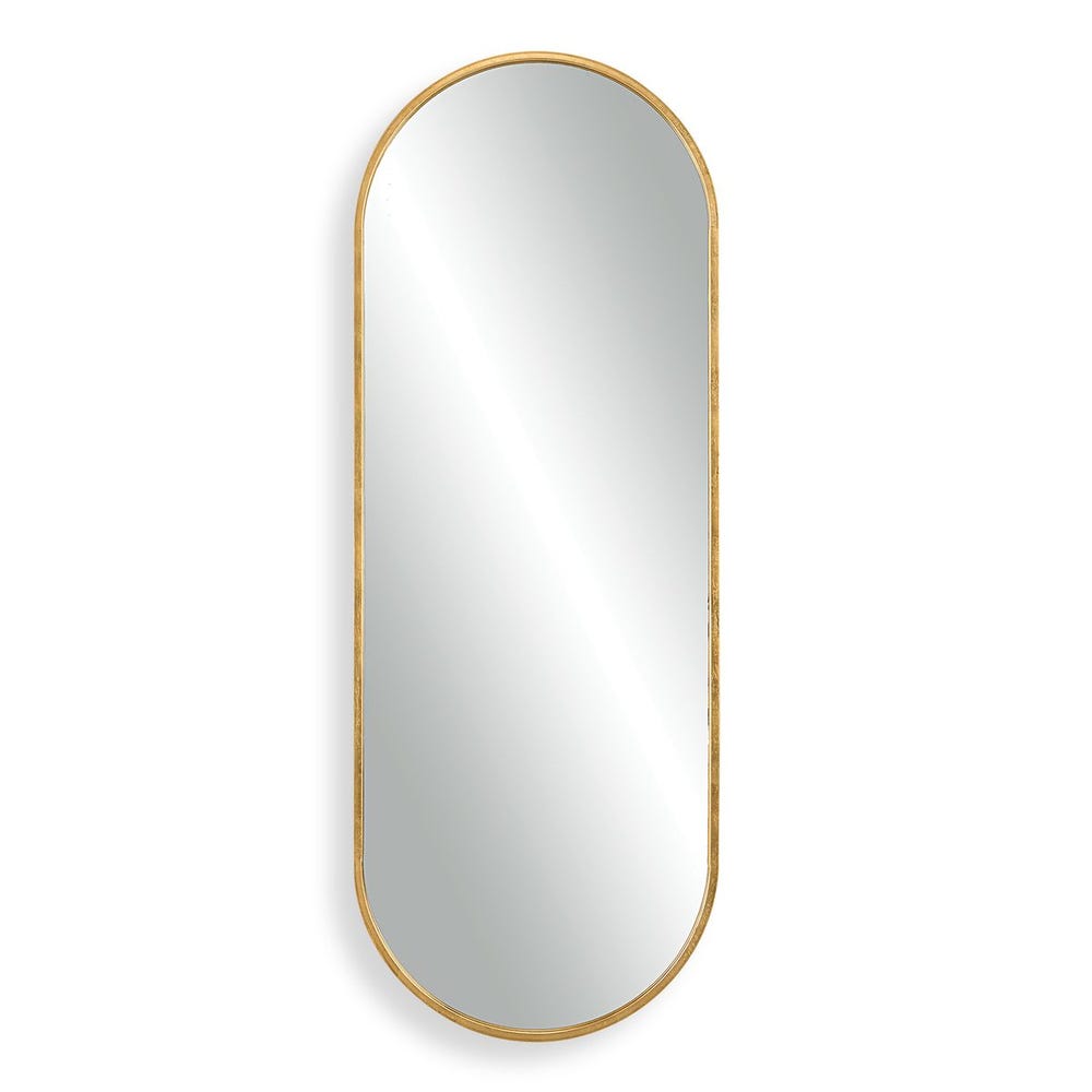Varina Mirror