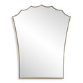 Monarch Vanity Mirror