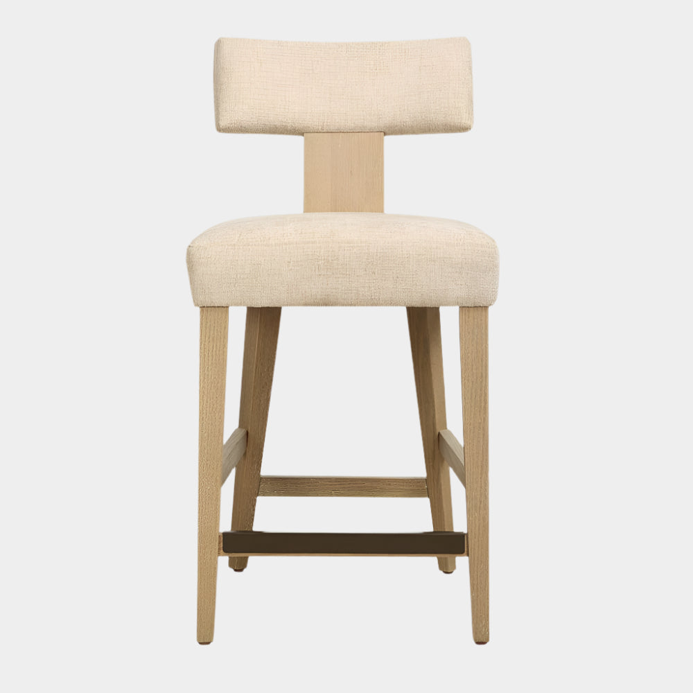 Elysian Counter Stool