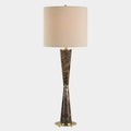 Jameson Table Lamp