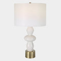 Architect Table Lamp