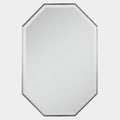 Stuartson Vanity Mirror