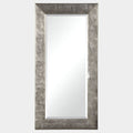 Maeona Mirror