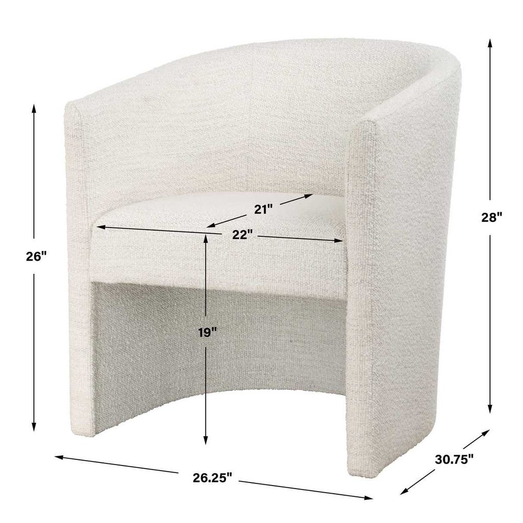 Encompass Dining Chair