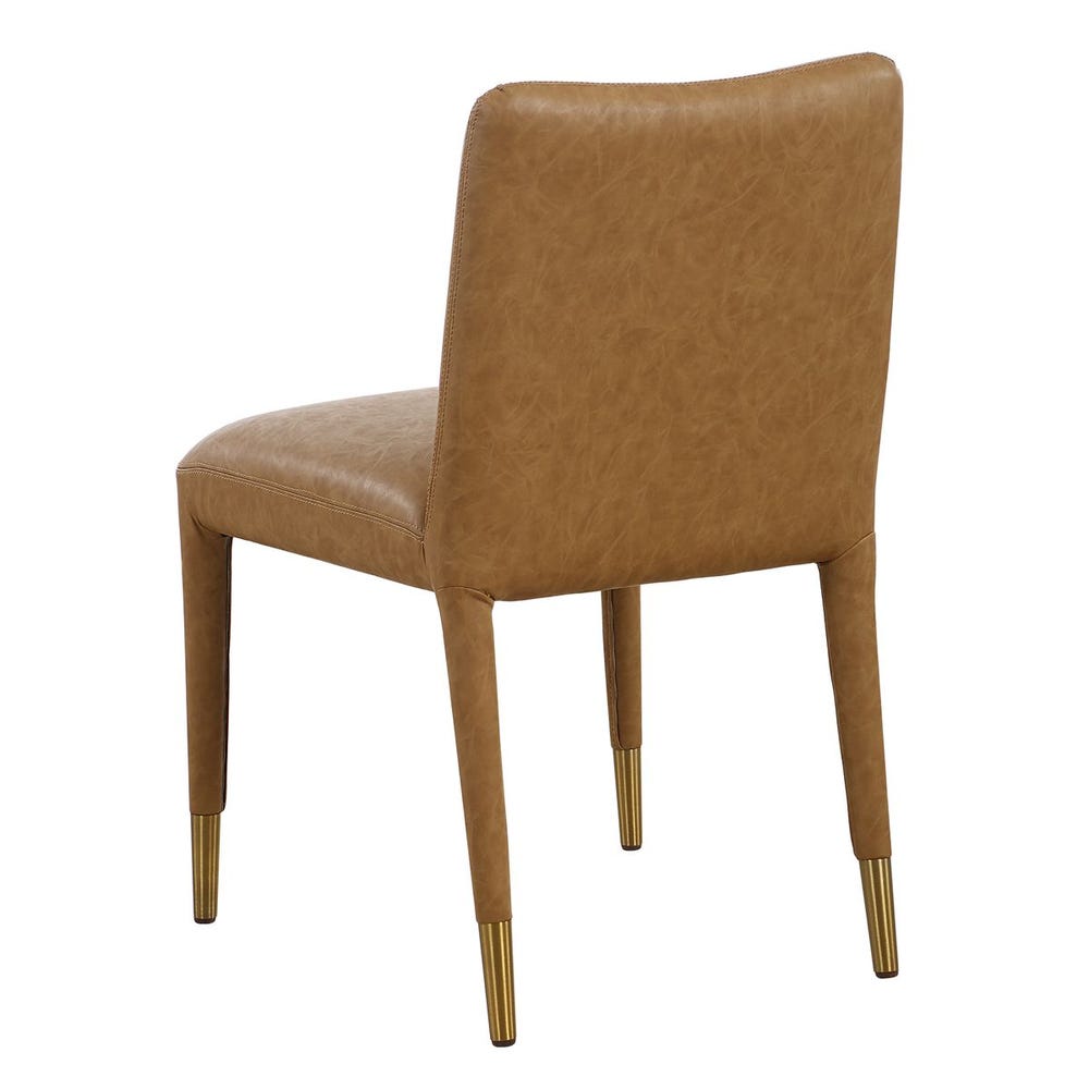 Conifer Dining Chair