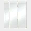 Rowling Mirrors, S/3