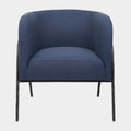 Jacobsen Accent Chair