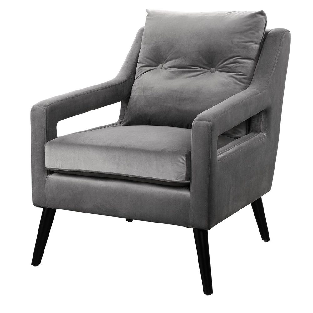 O'Brien Armchair