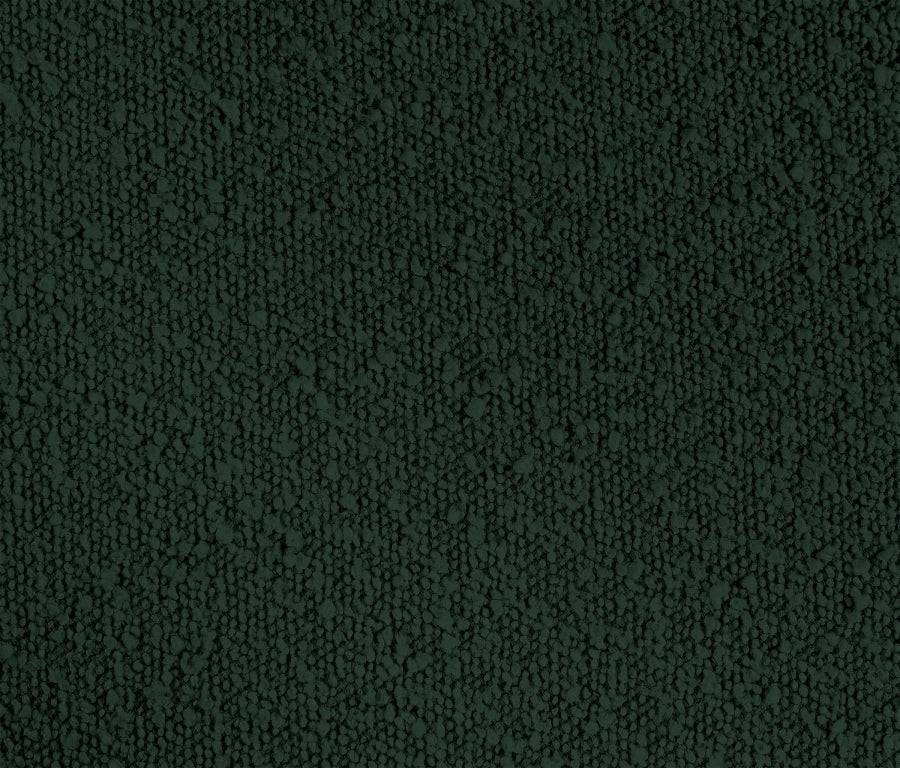 Parlor Boucle Fabric Upholstered Accent Chair