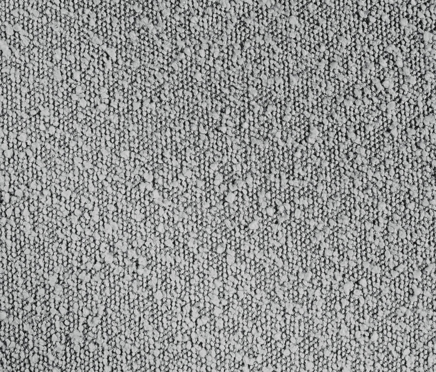 Parlor Boucle Fabric Upholstered Accent Chair