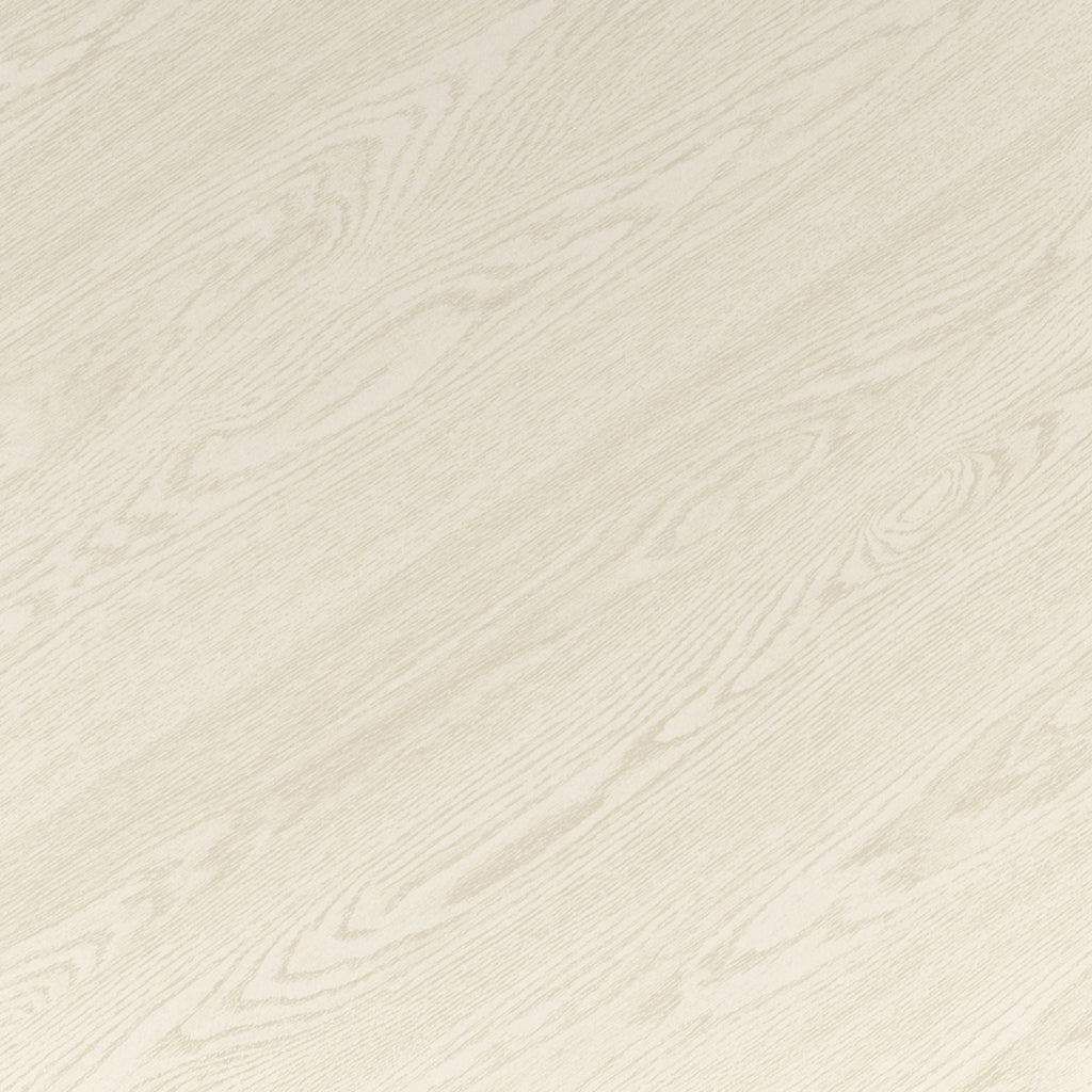 Tovas Round Dining Table in Ivory