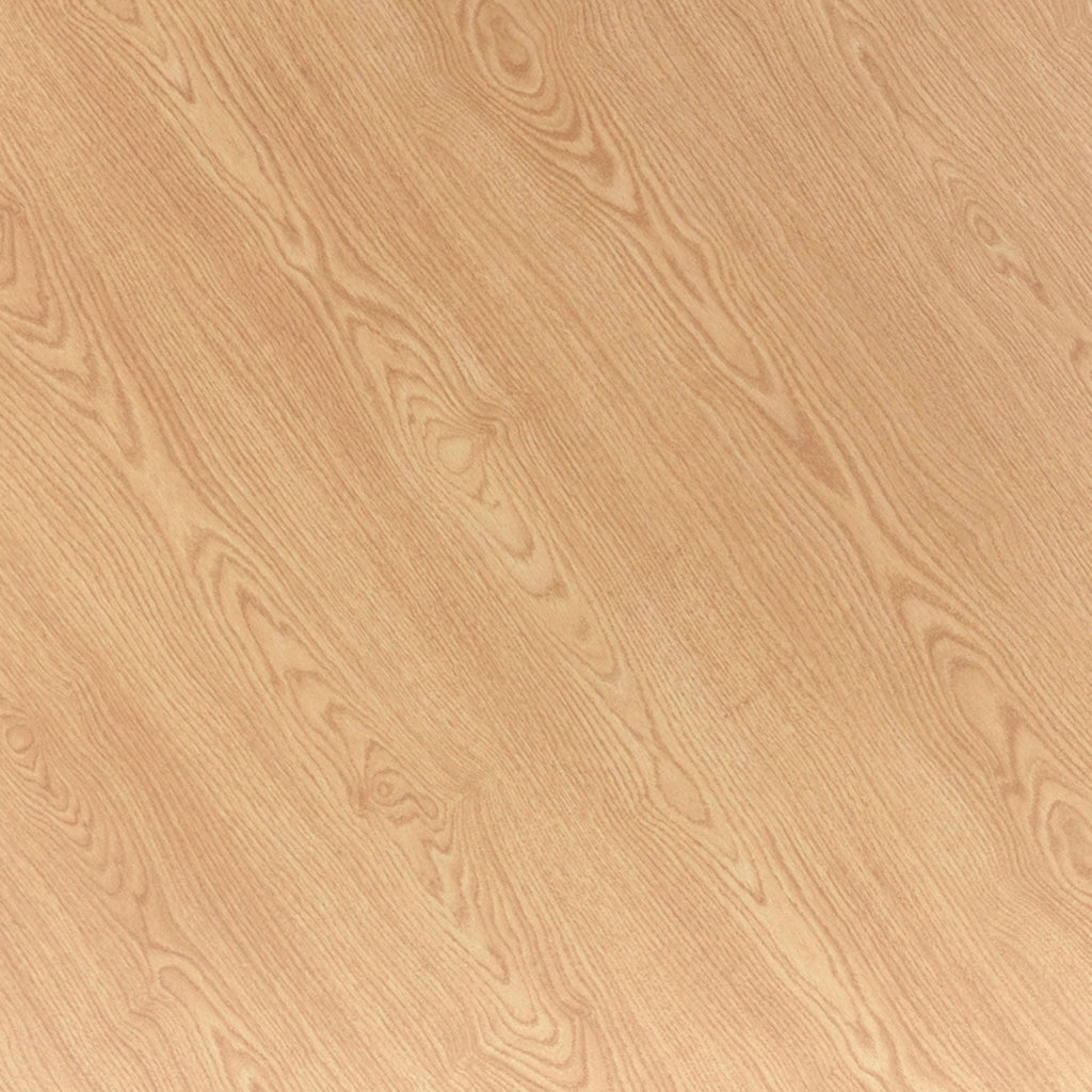 Tovas Round Dining Table in Natural