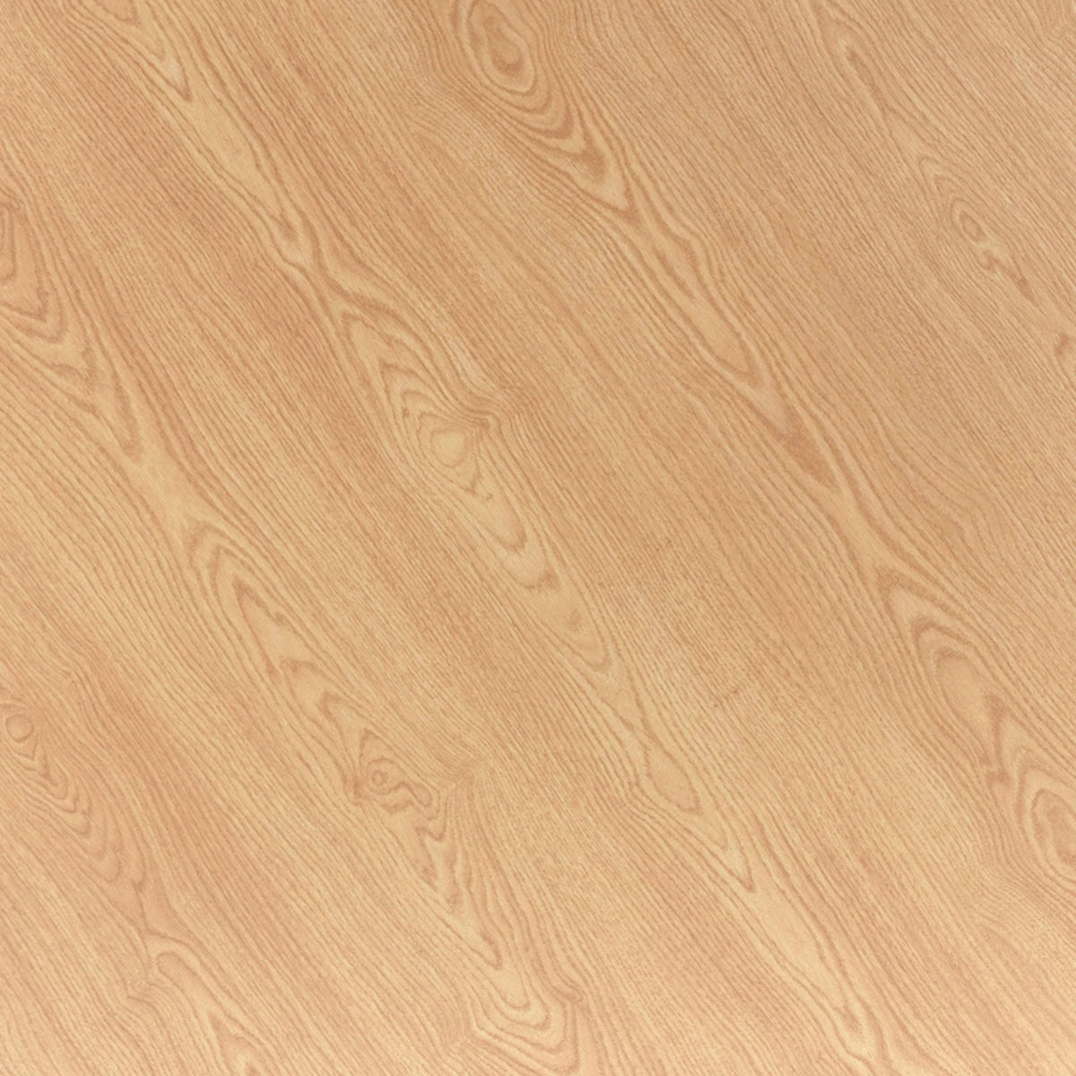 Tovas Round Dining Table in Natural