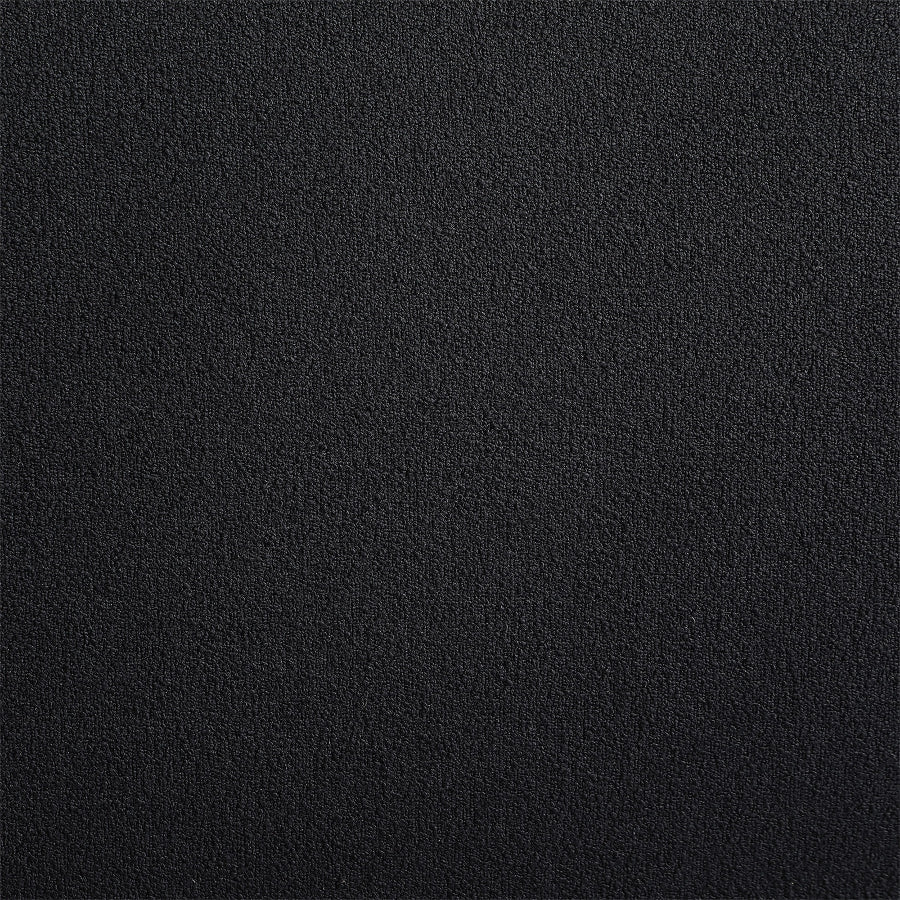 Hautely Boucle Fabric Upholstered Accent | Dining Chair