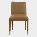 Conifer Dining Chair