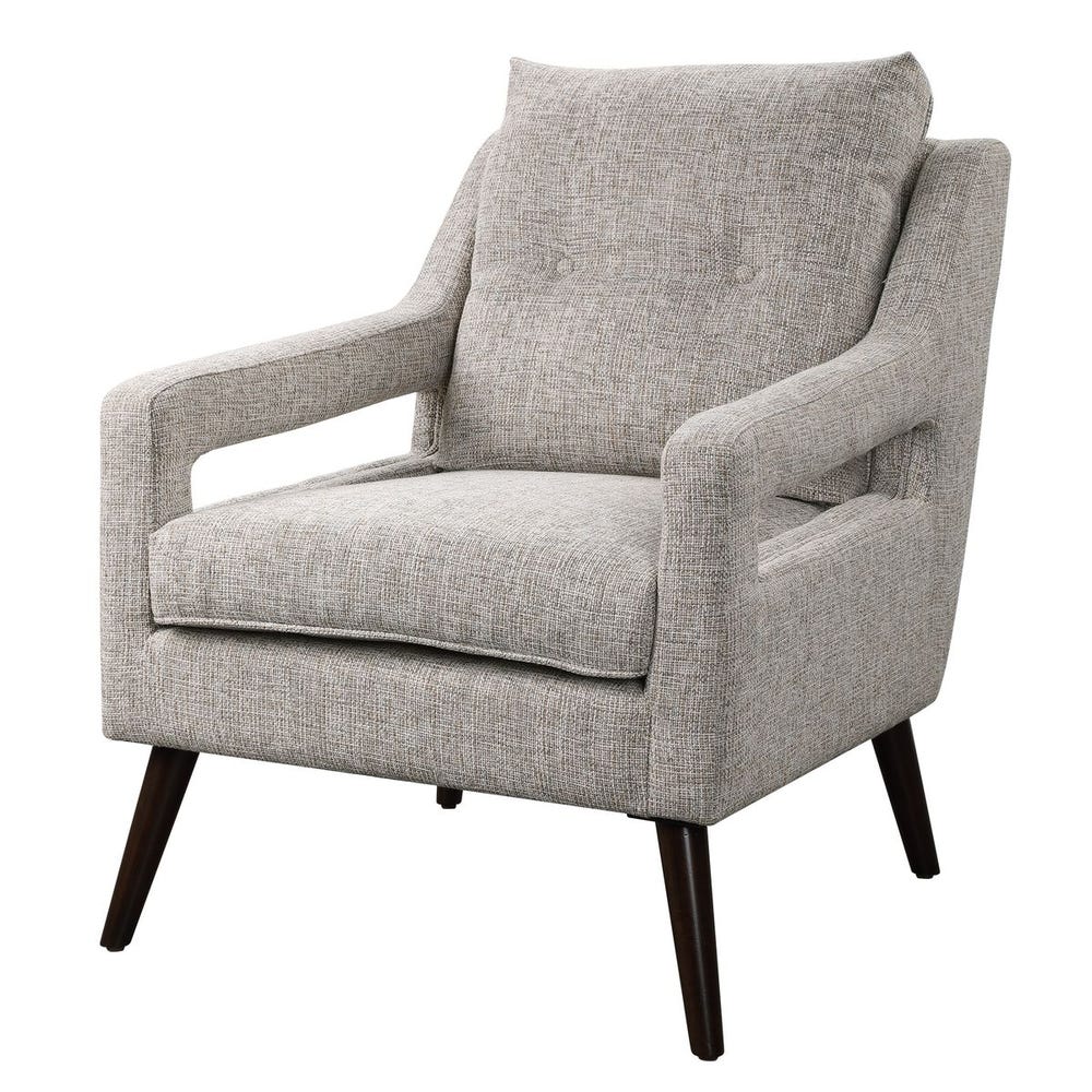 O'Brien Armchair