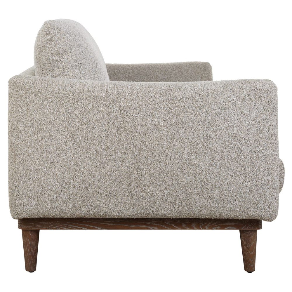 Freefall Sofa