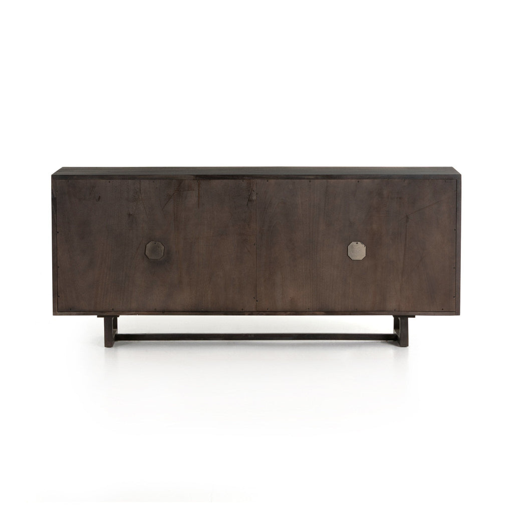 Libby Sideboard