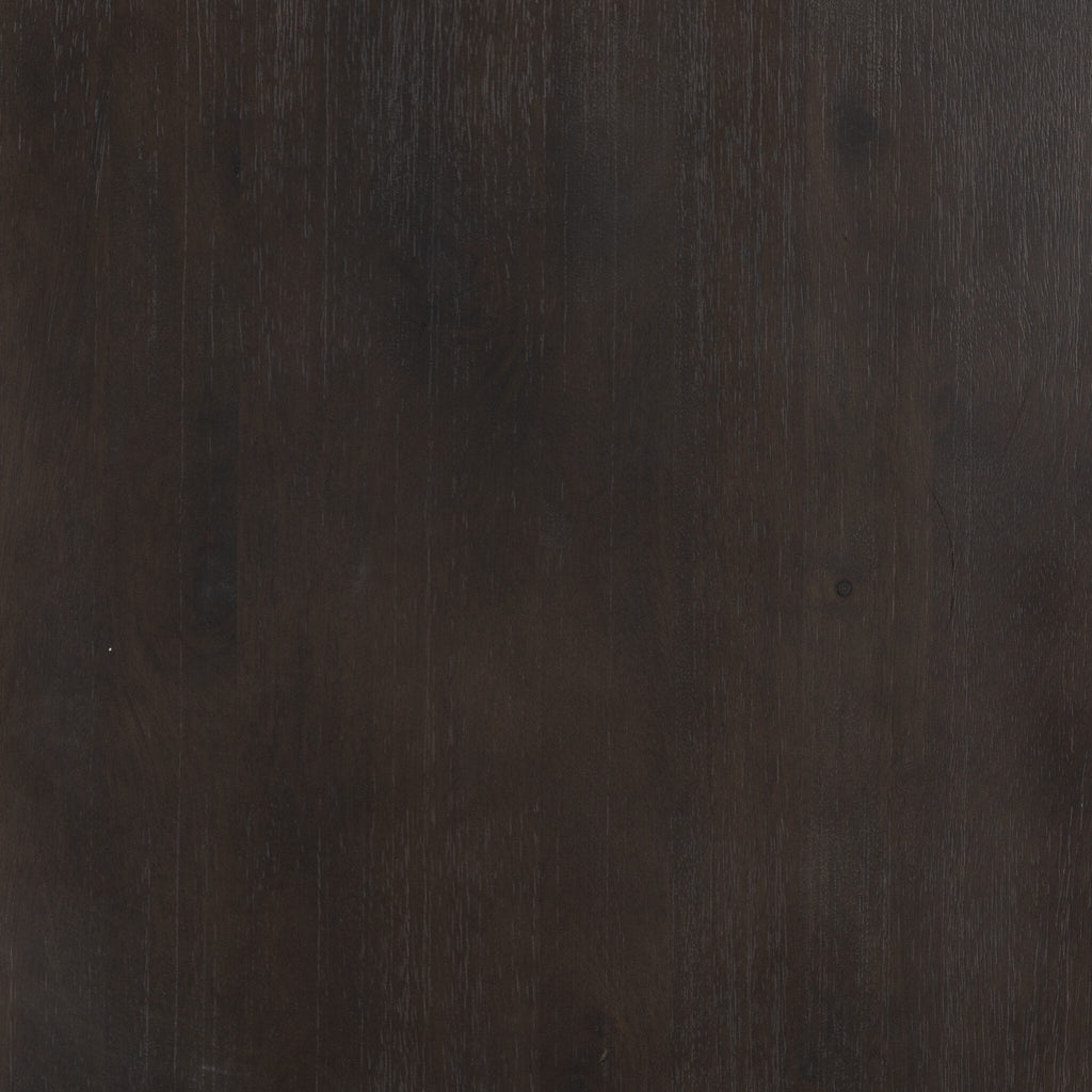 Libby Sideboard
