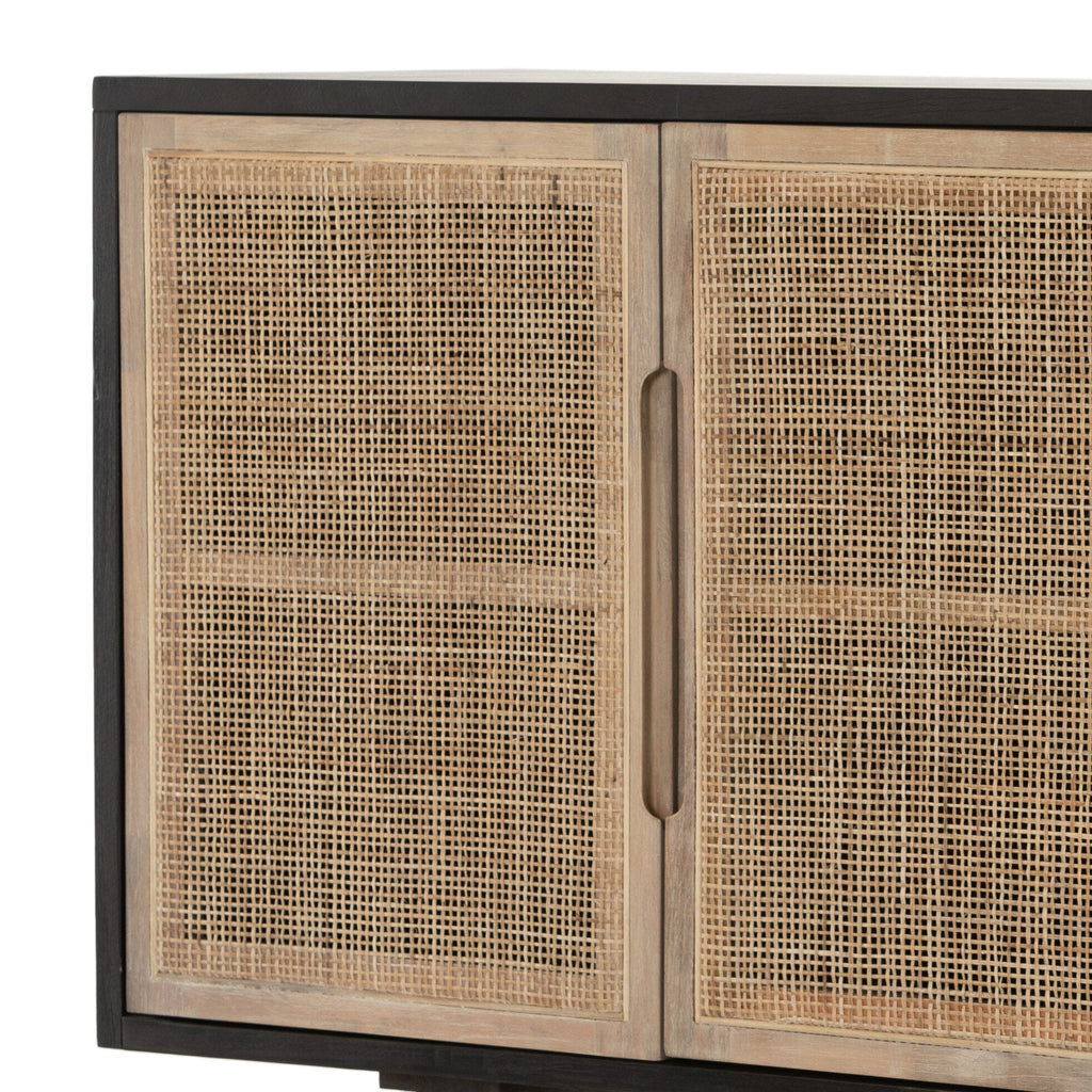 Libby Sideboard